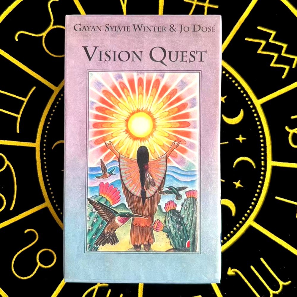 微信图片_202410291150514