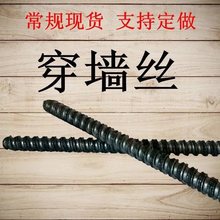 �����ݽz�U�ݗU���B�z�U������˨�ֿ۽z�Uģ�匦���z�U���bһ����