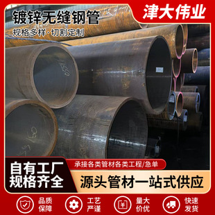 �o�p䓹܏S��ֱ�NL360N�͚�ݔ��䓹ܵ͜؟o�p䓹ܴ�ڏ��o�p䓹�