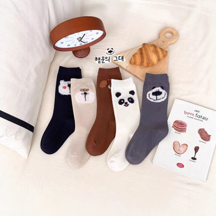 TMOMO��ĬĬ�ﶬ��Ͳ�m��ɫ���wС���ﾫ���ރ�ͯ���m25AW021