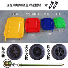 【圆橡胶桶】_圆橡胶桶品牌/图片/价格_圆橡胶桶批发_阿里巴巴
