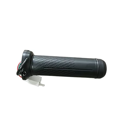 Suitable for Green Source: Other Electric Vehicle Accessories