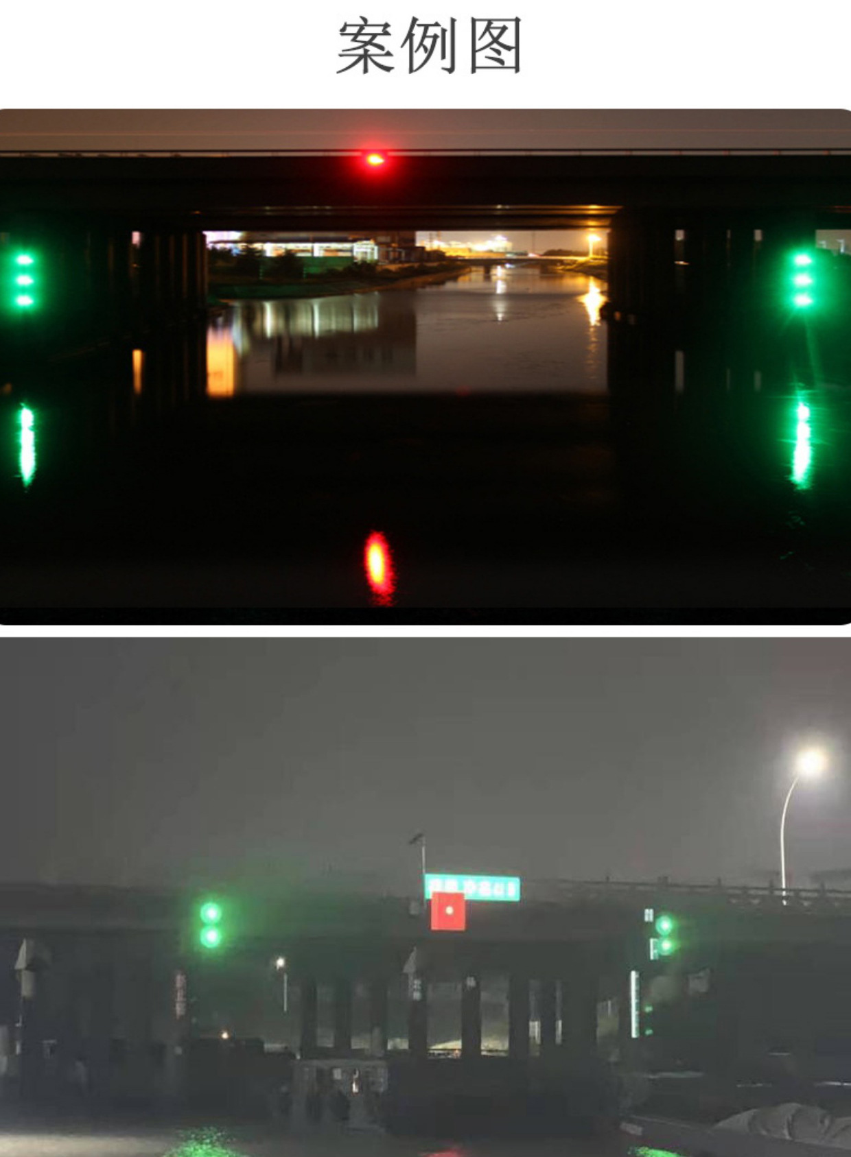 O1CN01CocaZh1DItaW557wO_!!2997