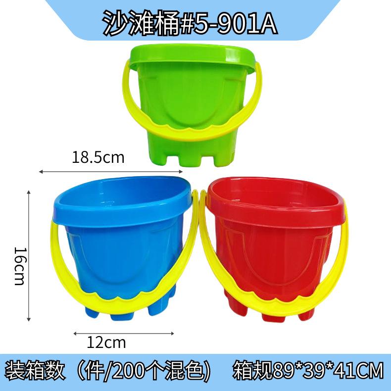 Venta directa de fábrica, juguetes espaciales para niños, moldes de arena, accesorios de barro de color, modelos, arena engrosada, herramientas de arena al por mayor