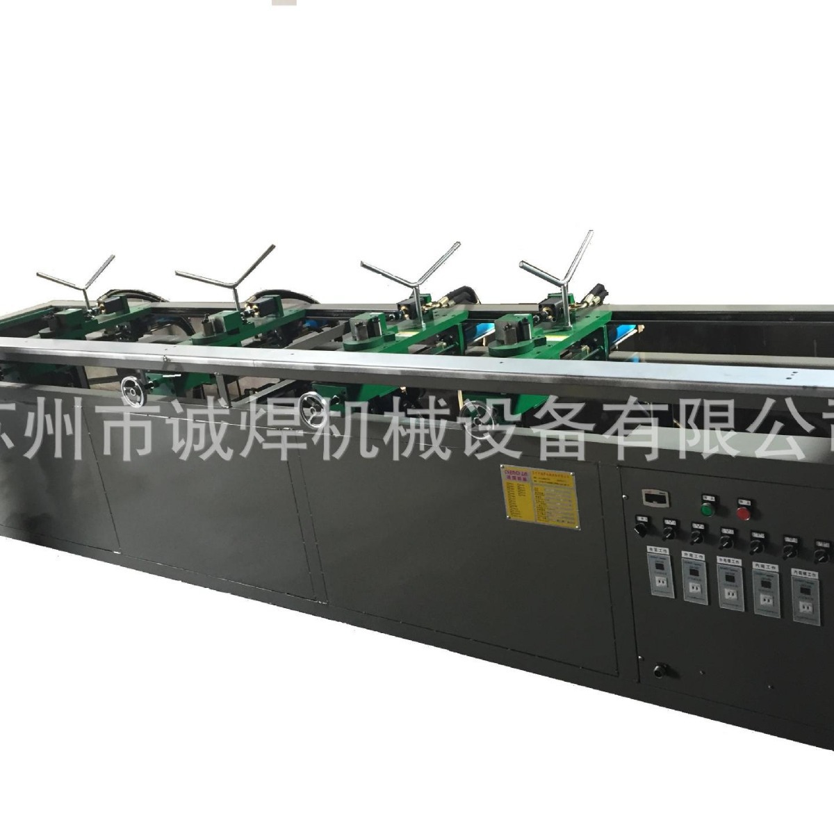 ���ݳϺ���Ӧ����߲��ۿ�������Ͳ�������¯�ܱ������