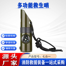 �����ߺ�һ����;���������U�Ծȿ��ڎ�LED���ض�Ӌָ���