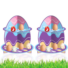 羳ͻ gʵɌbՏͻuм