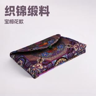 ����ʽ���\��б����̽����໨�z�I�ŷ�����L������֙C��С����