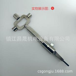 �๦�ܼ����T�i �iо�i�w���b���� �y���iо���֙z��S���T�i����