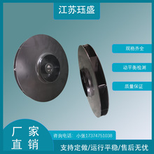 �T�F���w����~݆�L݆���~ ��ձ��F�~݆�x�ı�ɢ���L����s�L�~