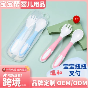Product Media