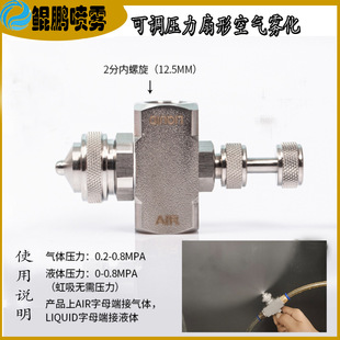 ���P䓿��{�����^ �����w���^ �������^ ���{�F������