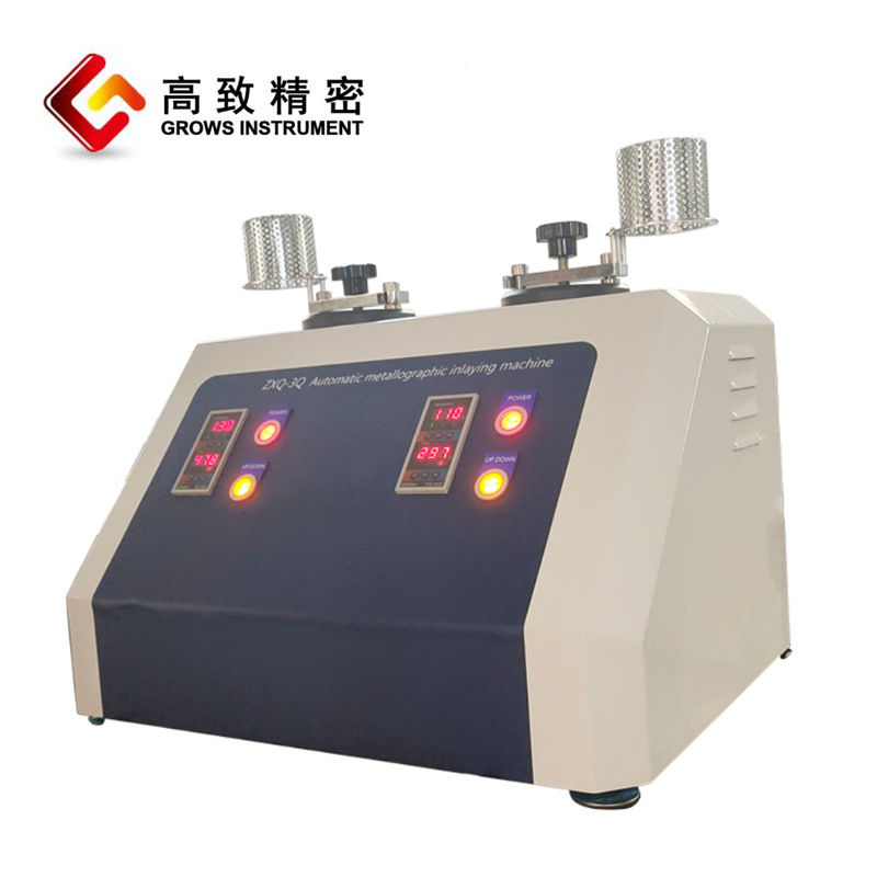 ZXQ-3Q�Զ�����������Ƕ����������