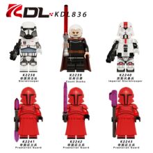 KDL836 ��ͯƴװ��ľ������� K2238-K2243