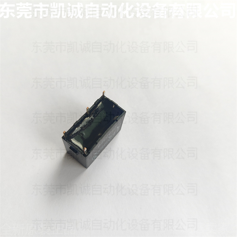 G3SD-Z01P 24VDC 欧姆龙OMRON继电器1A