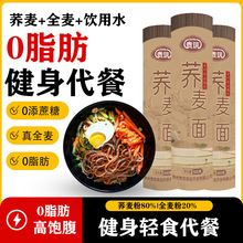 �F�B�¿��������ں�С���泴��ּZˮ�����ˮ�潡�����|С���w��