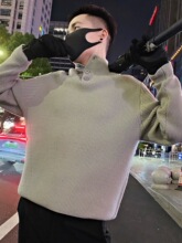 �¿����Ië�����ﶬ����ů���³��ƌ��ɺ��s���I�߼���ᘿ�����