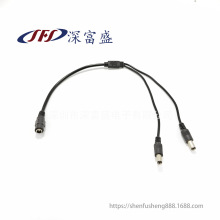 Դ侀 DC12VһֶԴ侀 12 һDCԴ F؛