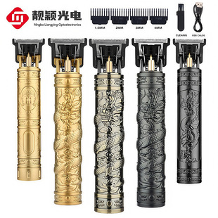 T9��Ƽ��u׃���^���l���o�l�l�����ӷ��^���PABSһ�w�C�y���^