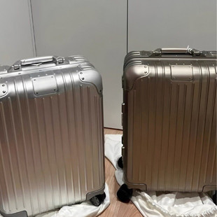 ��Ĭ��ȫ�X�V�Ͻ�������R�����U��Original21��ǙC��������