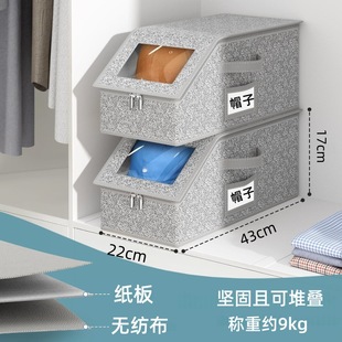 �羳ñ���ռ{�п��ۯB����朷��m�ռ{���������ҕ��������