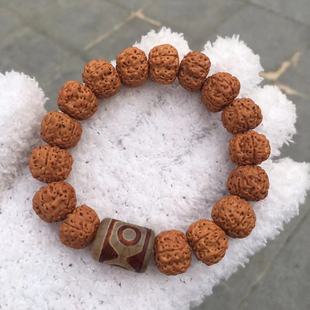 ��Ʒ����С���������ִ����������p������ԭ����ʿ�P��������l