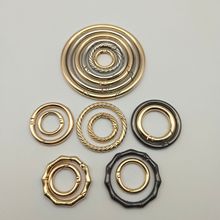 �\�Ͻ����ɿۈA�h������������ο����Dβ�� �E�A�α⾀����Ȧ