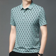 ��ʿ����t�����ļ�����o���ٸɷ��Ipolo���������e������ְ���