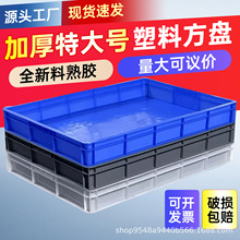 Ӻϴ\PɳPLD䷽PB©бPˮPz