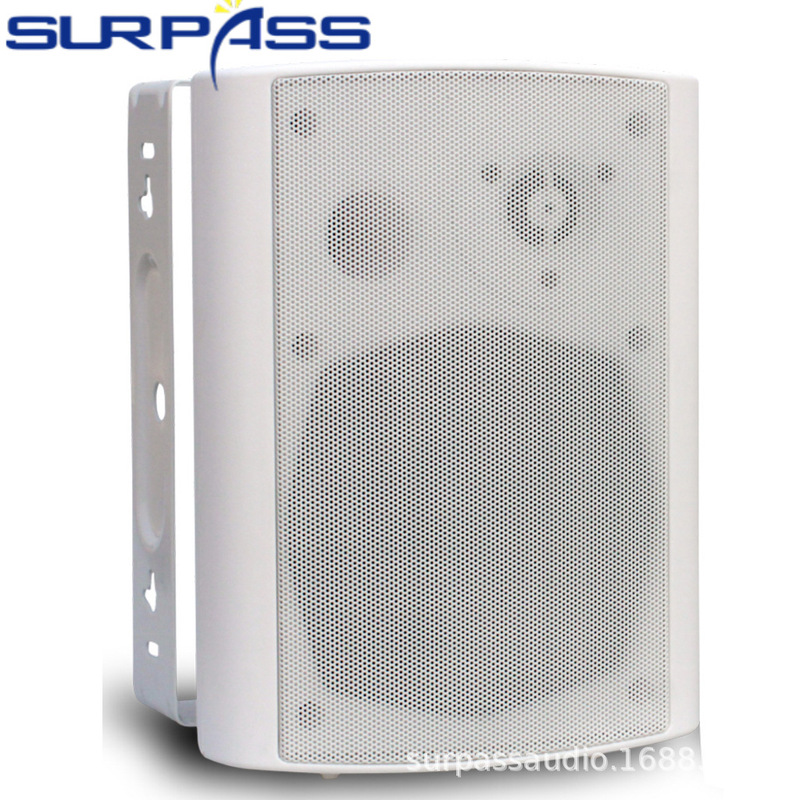 Teaching sound reinforcement speaker matching head-wearing wheat laser pointer PPT page turning school teachers Teaching sound reinforcement speaker matching head-wearing wheat laser pointer PPT page turning school teachers