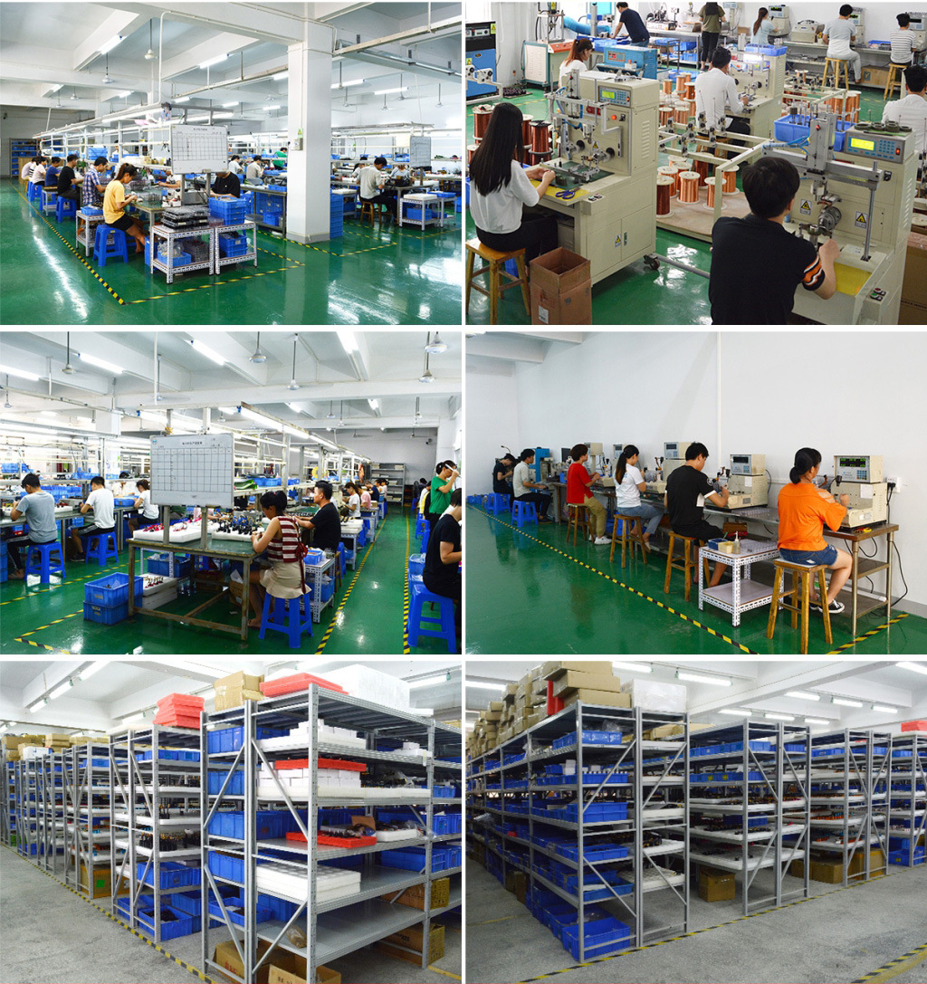 阿里巴巴-信息3_03