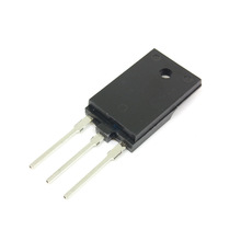 ȫ�� 2SD2499 TO-3P 6A/1500V ���ʾ��w�� ��ԃ�ͷ�ֱ�Ĳ��l