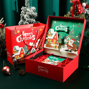 �}�Q�Y���}�Q���Y�мtɫ���ֶY�пպЬF؛���Ӈ����YƷ���b�ж���