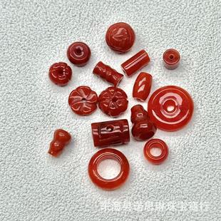 �t���Ƭ�ܭhƽ�����Ϲ���ɢ��DIY��������Ʒ����֙C���朵�