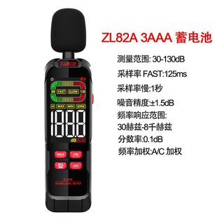 ����Ӌ�y����ؐ�x�z�y�x���yԇ�x���������y������ӋAC�ә�