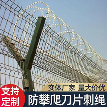 ��\����䓽z�W���ڰ�ȫ�������W�߸����p������Ƭ���K�L�\�F؛