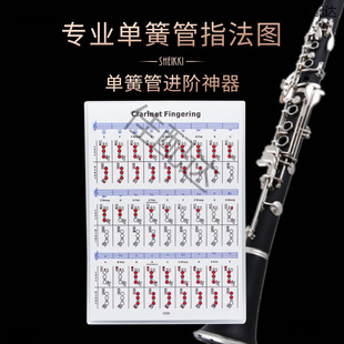 �λɹ�ָ���D�� �ڹܾ������往�V �ܘ���������W���T�̲�