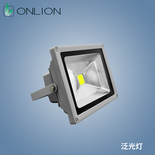 ONN Floodlight F5 Turning Paddle Cabinet Light LED Tower Cartridge Cabin Light Waterproof Explosion-proof Light Corrosion-resistant IP67 Factory Direct Sale