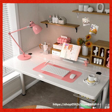 �ۯB�������L������ӌ��U��֧�ΰ���X�I�P�����Ӽ��L�����