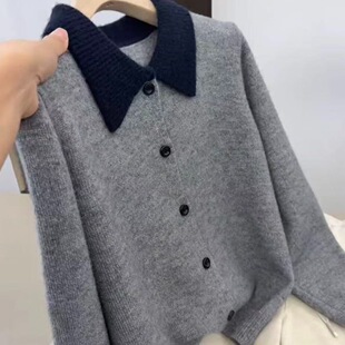 �Мp�gᘿ��@�ݰٴ�����nϵ���eë���_�����ɯB��ͨ�ڰٴ�