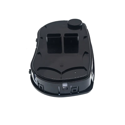 for Utv Atv – Motosiklet cihazları