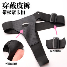 {۳ȤƷlesͬԑȤꖾߴѝŮͬ־Ƥѝ