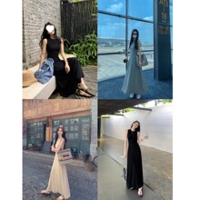 ��ʽ�ձ��L���|�o���B��ȹ�ļ����������Lȹ�OӋ���@�ݴ���ȹ��