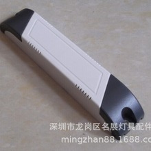 ߴ100X28X19LlԴHY-1648 wT5չLEDԴ