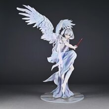 ����Ԫ������ EVA GK��ʹ�޹ ������ �������ģ�͔[�� ���b���k