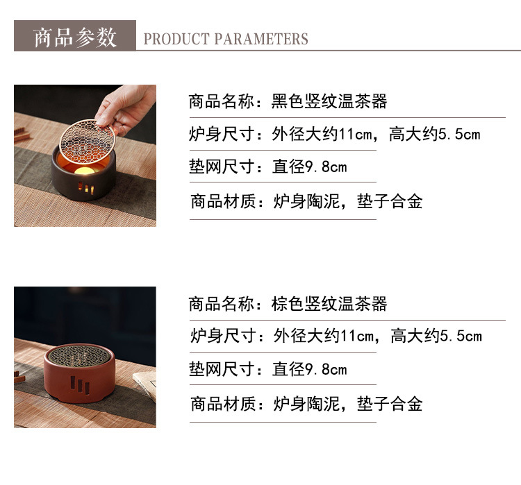 14934C99421AFA6BD19F11316CA8D1