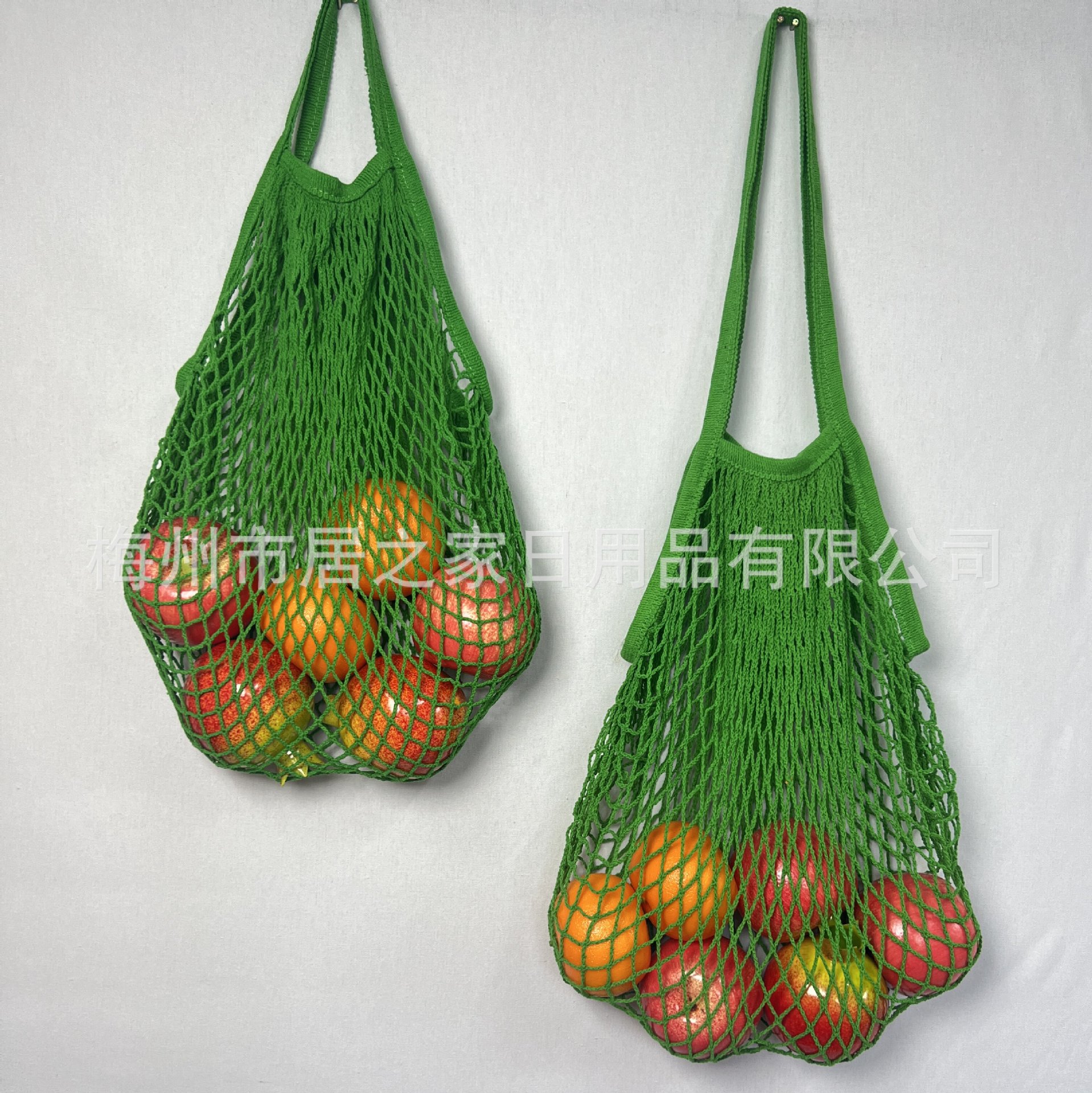 ��Я����������������ʽ��֯���������ڴ������������߲�ˮ������