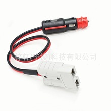 ��ʽ�c�����D50A����ɭ��늳س�늾� �c�������L�� ����ɭ�Դ��