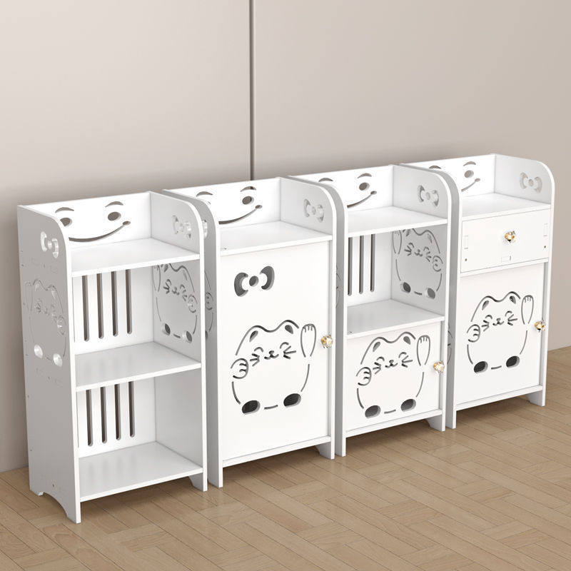 O1CN01DMriDo1u5dZjr5vi7_!!2209