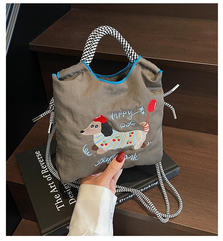 h2uTiviiztSHn2aJjQ1bWpTGj3lHmjCP+hTI